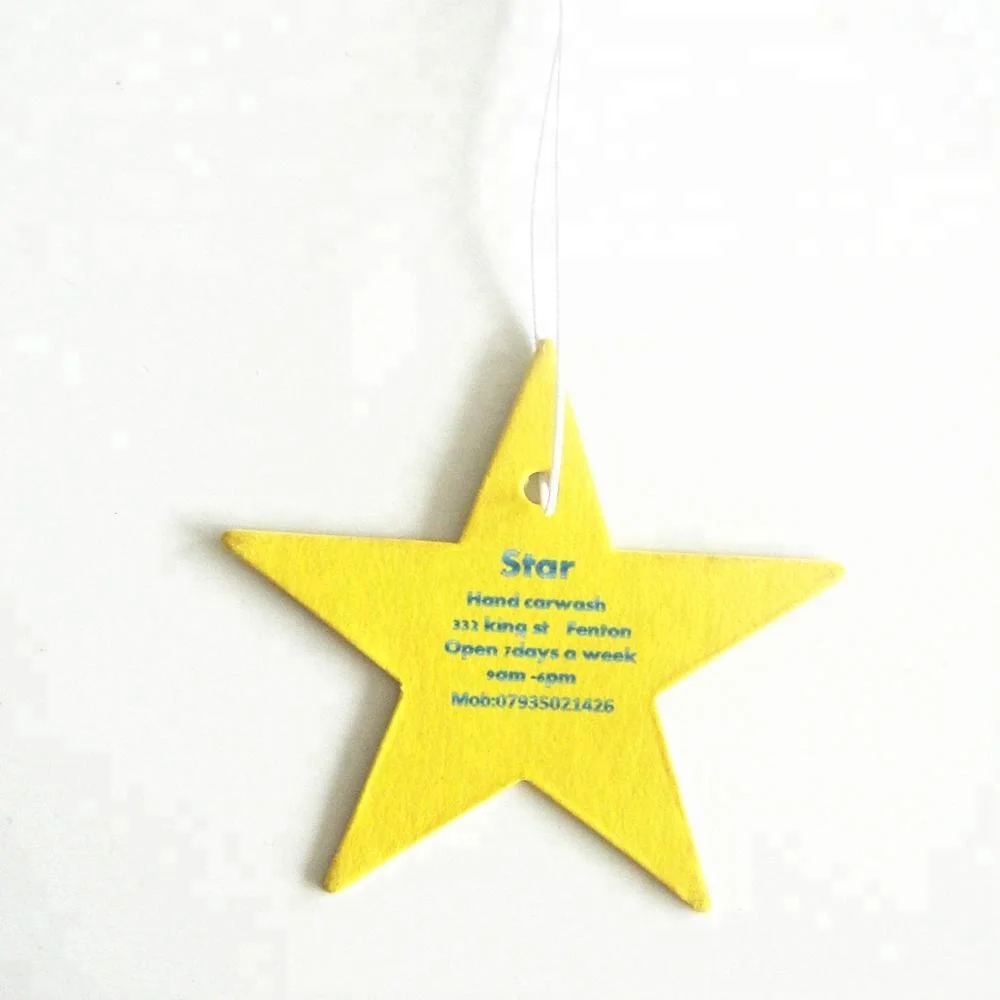 good scent hanging paper car air refresher.jpg