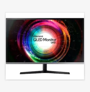 24 inch QHD 2K 144Hz PC Gaming Monitor