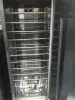 High quality electric dough proofer with humidifier,Bread Fermentation Room,Dough Fermenting Proofer