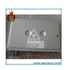 ZX450 excavator controller main CPU 9227386