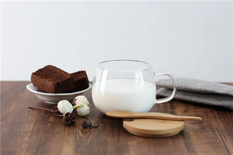 glass-coffee-mug-with-lid.jpg