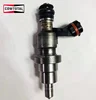 fuel injector 23250-28030 23209-28030 1AZ 2AZ petrol fuel nozzle