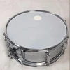 Snare Drum ABCS1710