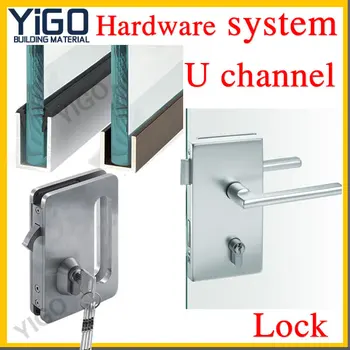 Glass Door Locks,Commercial Glass Door Locks - Buy Glass Door Locks ... Glass Door Locks,Commercial Glass Door Locks - Buy Glass Door Locks ...