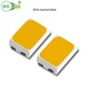 SMT Factory Full Spectrum Led Chip smd led White 2016 smd led chip