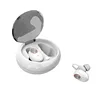 /product-detail/wholesale-manufacturer-custom-hot-sale-earphone-v5-base-bt-wireless-headphone-for-iphonex-8-for-mobilephone-60782029126.html