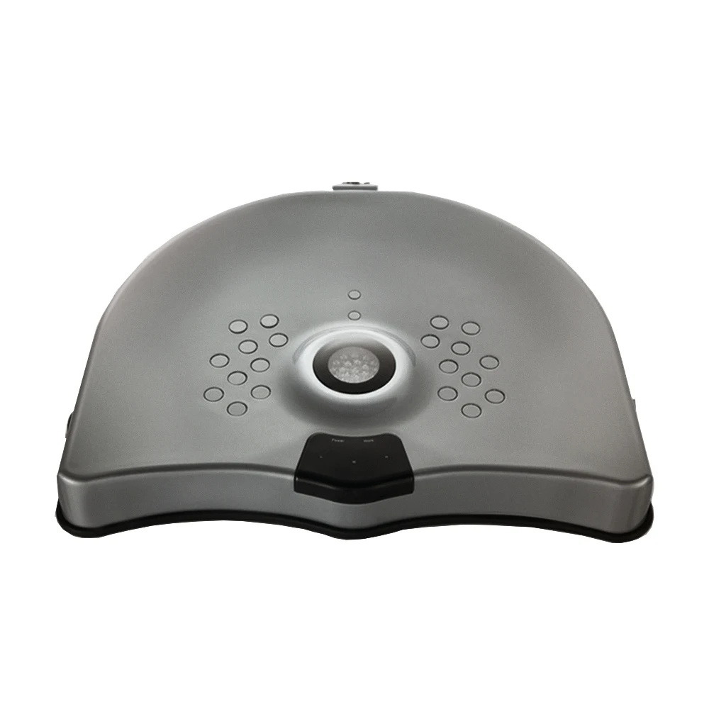 

Latest Portable prostate therapy device,prostate massager,medical equipment