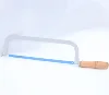 Diamond Saw Blade For Cutting Stone Eclipse Junior Hacksaw Blades Frame
