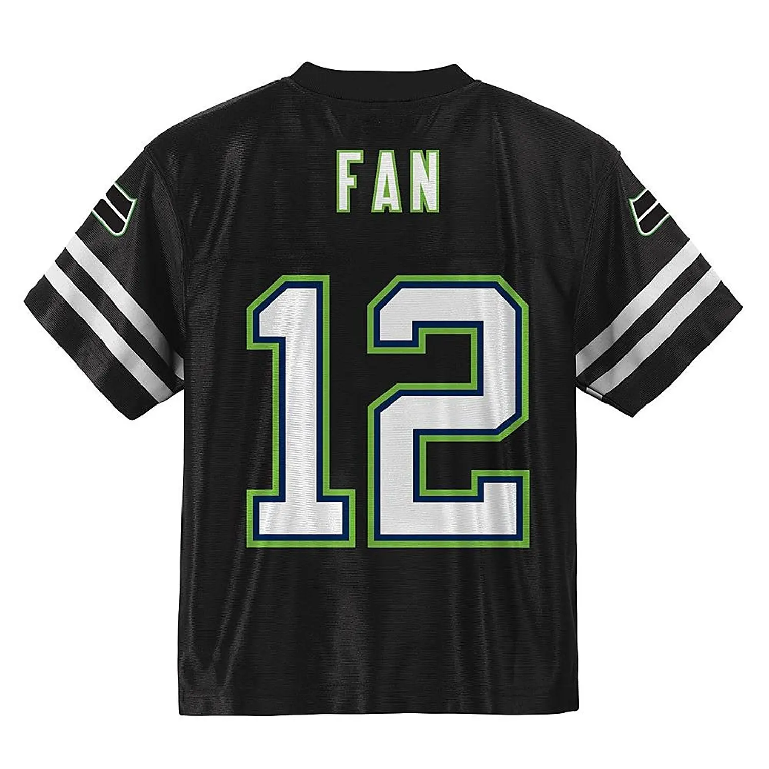 joe flacco jersey cheap