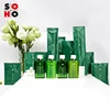 hotel soap and shampoo/hotel shampoo and conditioner/hotel shower gel