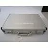 Professional customized function aluminum computer case with high quality