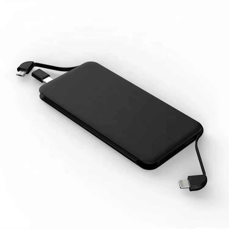 mini power bank (1).jpg