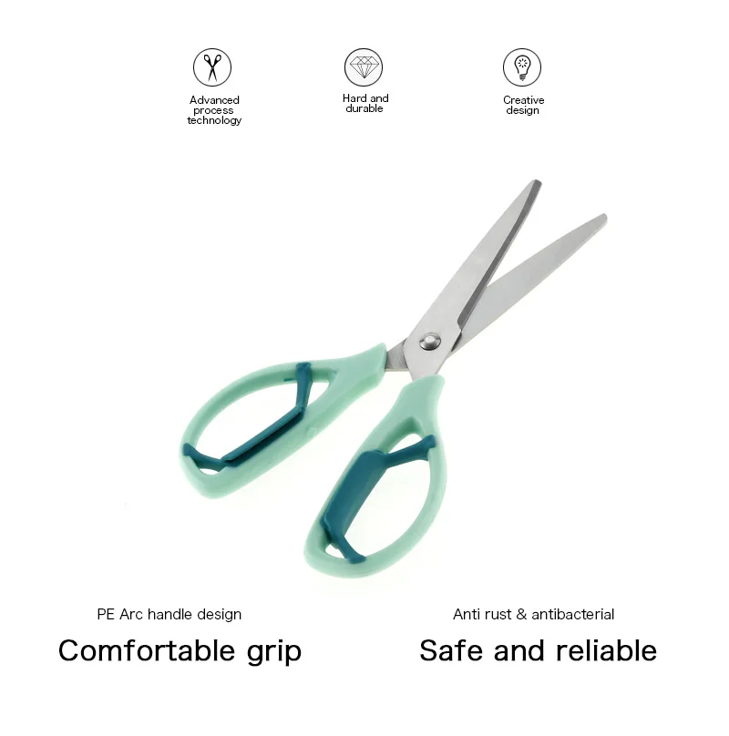 office household scissors