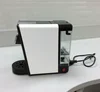 CHULUX logo Reliable black white multi K capsule coffee machine