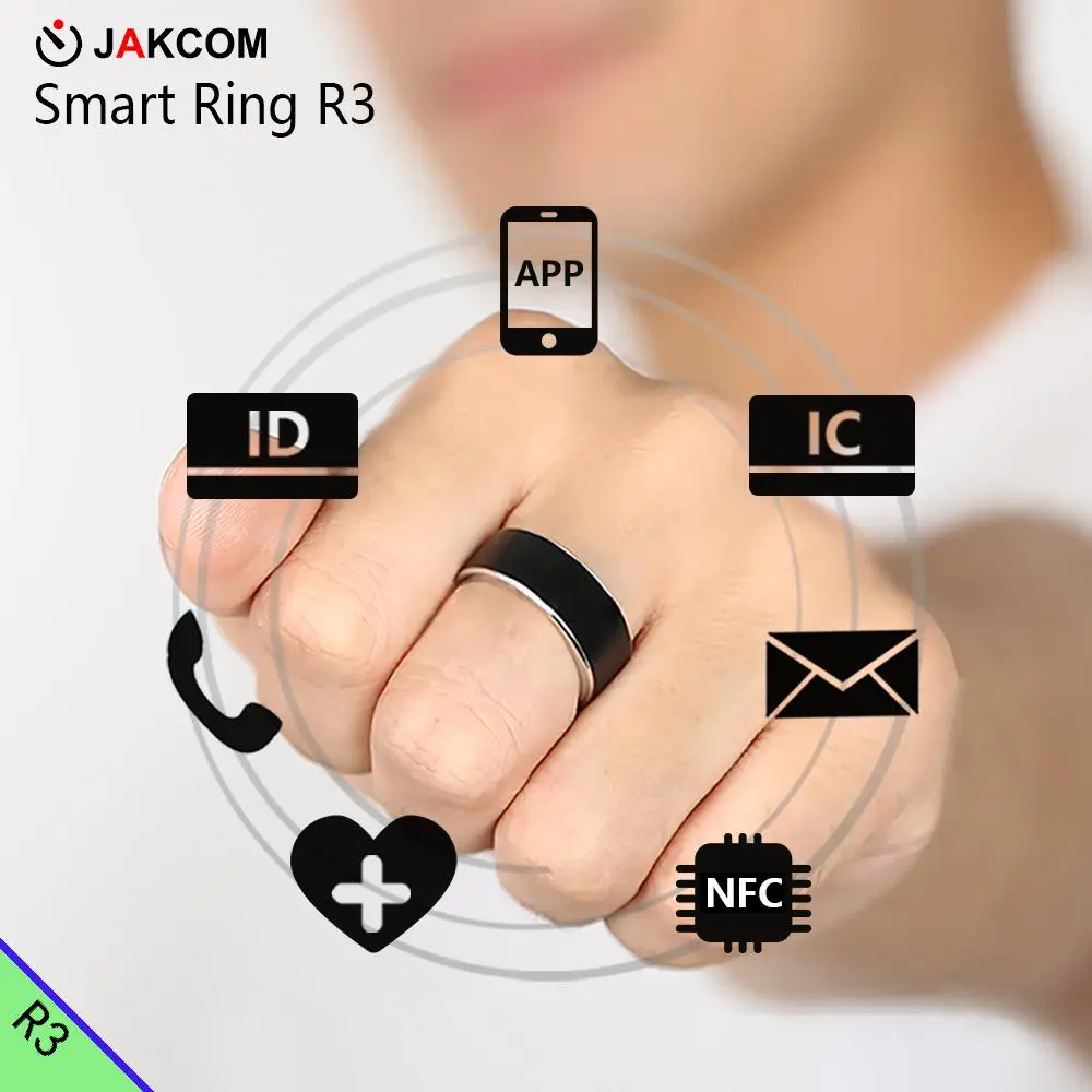 

Jakcom R3 Smart Ring Consumer Electronics Mobile Phone & Accessories Mobile Phones Made In Japan Mobile Phone Watch