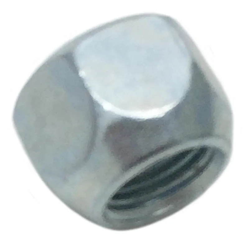 Wheel Hub With 1" Live Axle Hub For Atv Axle Parts Buy Wheel Hub For