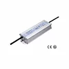 Testing Equipment Inventronic 200W 36V Constant Voltage Power Supply IP67 Waterproof LED Light Driver