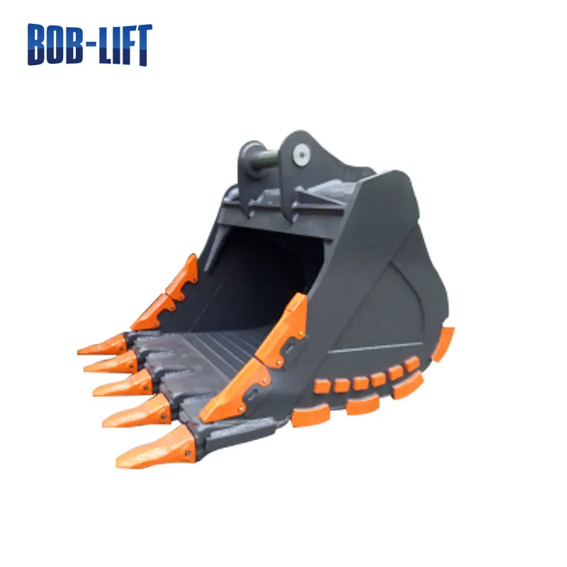 Heavy rock bucket (18).jpg