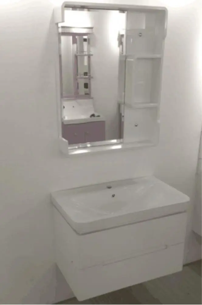 
fully furnished pre fab house container 