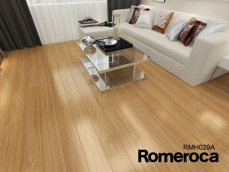 Self Adhesive Non Slip Wood Laminate Flooring Buy Wood Laminate