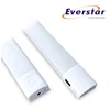 LED cabinet light with IR sensor