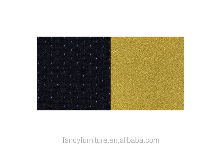 banquet chair (4).jpg