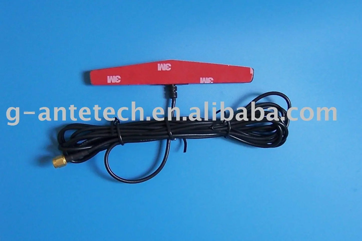 umts antenna, gsm antenna, 3g antenna, 2.4g antenna,433mhz antenna