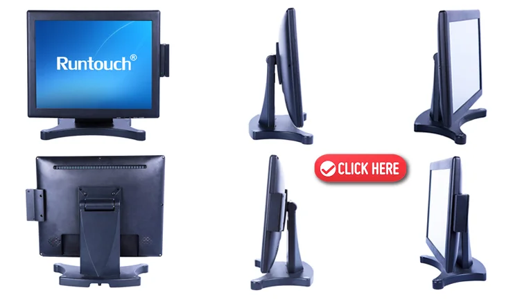 Monitor.png