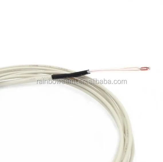 NTC 3950 Thermistors 6.jpg