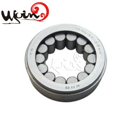 High quality for hiace quantum counter shaft front bearing for toyota 3422