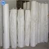 I am looking for a different fabric materials non woven fabric business partner