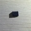 IC Chips S553104DWEY4C Electronic Components S553104DWEY4C