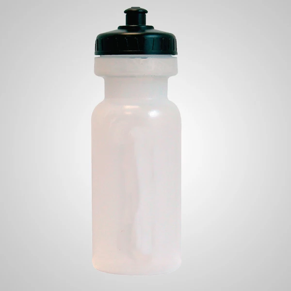 water bottle.jpg