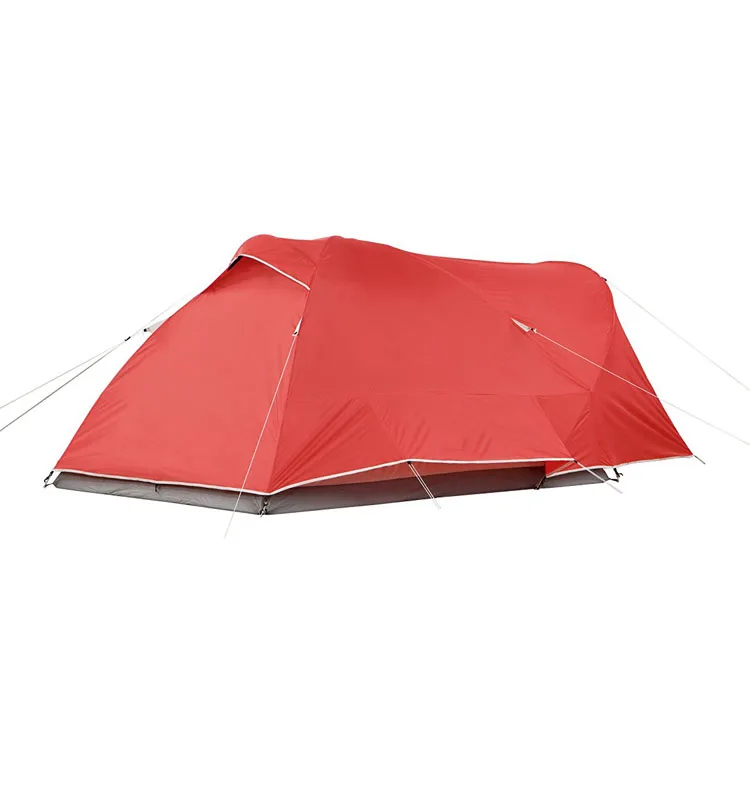best deals on tents