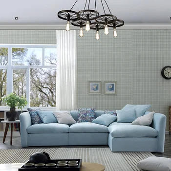 Feather Filled Sofa Cushion Furniture From China With Prices Living Feather Filled Sofa Cushion Furniture