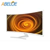1920*1080 16:9 White Colour TFT LCD Monitor Desktop 32" Computer Monitor