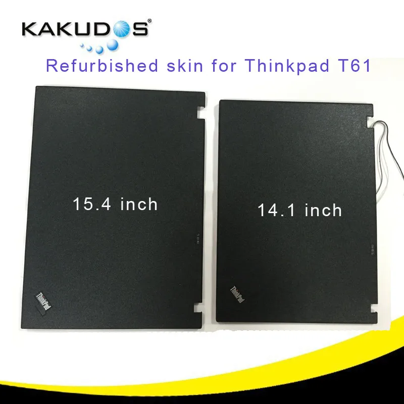 Factory Wholesales Full Body Renew Second Hand Laptop Skin Sticker For