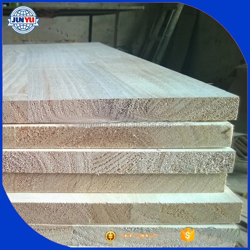 Standard Lumber Sizes Wood Sizes Eastern White Pine Boards Cheap Planks