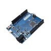 Leonardo Robot Learning Kits R3 Development MCU Board For A-rduinos