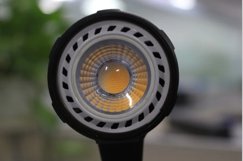 ONN-M3S 24V LED work light machine lighting Promotion lathe punch the long arm desk lamp