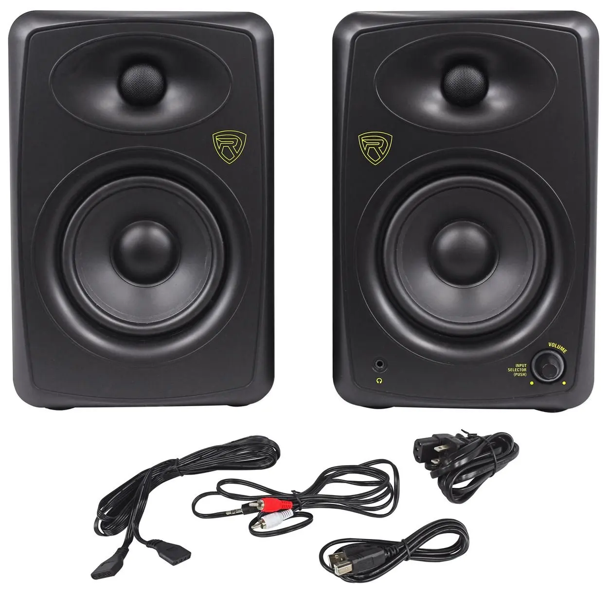 Cheap Monitor Studio Speakers, find Monitor Studio Speakers deals on