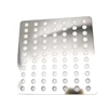 /product-detail/wholesale-6-inches-square-stainless-steel-floor-drain-cover-plate-62203930148.html