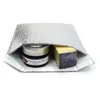 Wholesale portable thermal cooler box/bag for frozen food
