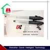 swing door motor crank gate operator