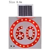 round triangle square rectangle shape traffic road safety signs
