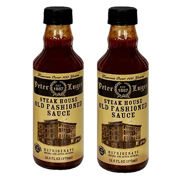 Empty Bbq Sauce Bottle 16oz Plastic Bpa Free Non Toxic Buy Empty Bbq