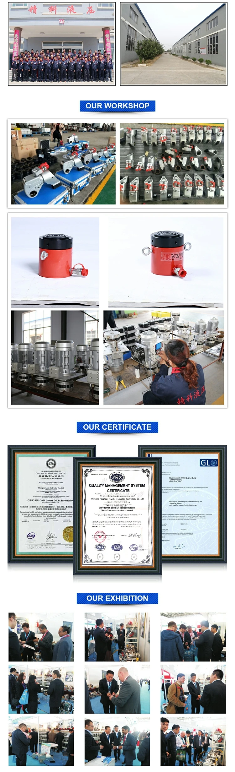 Hydraulic jack-_.jpg