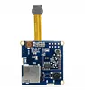 High quality banana pi d1 RISC core CPU