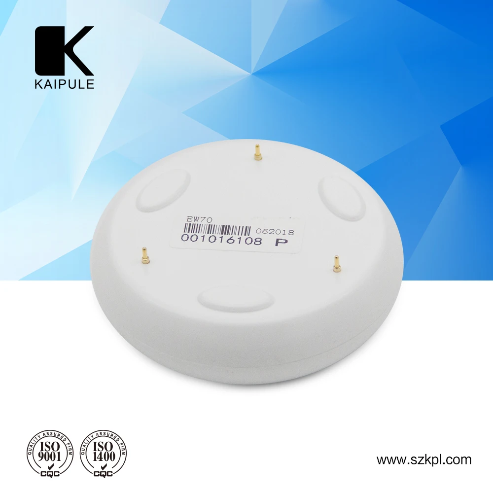 smart home smart life Tuya zigbee water detector water sensor - ANKUX.COM