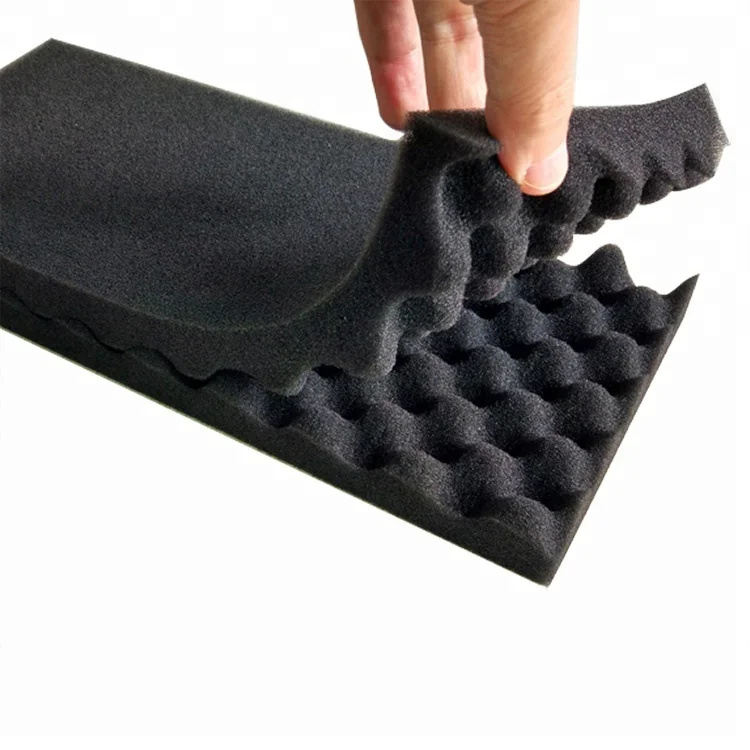 Acoustic-Foam-sound-reduction-foam-sound-insulation (2).jpg